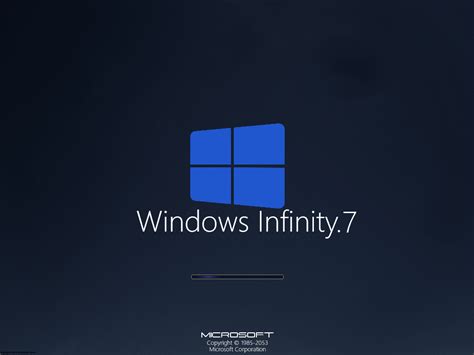 Image result for Windows Infinity SWF Download