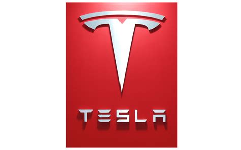 TSLA Stock Price: Understanding Trends, Analysis, and Future Outlook