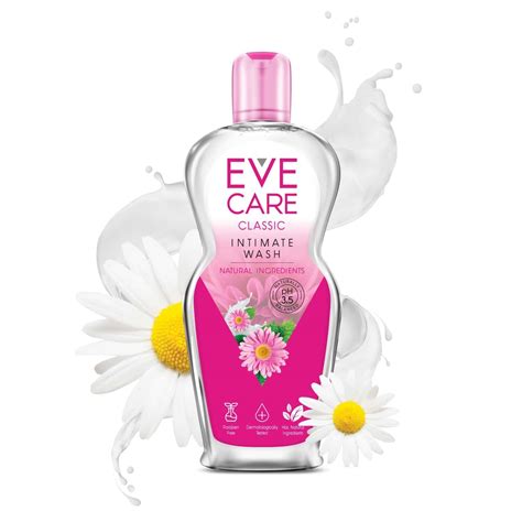 Buy V WASH PLUS INTIMATE WASH BOTTLE OF 100 ML Online & Get Upto 60% ...