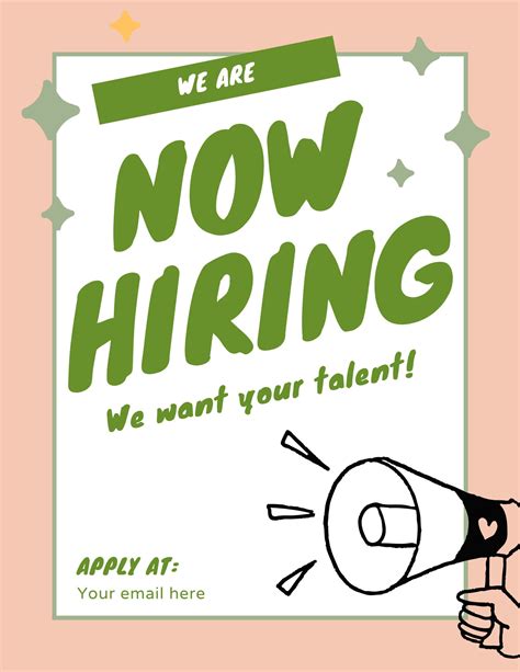 Custom Poster Design 的图像结果