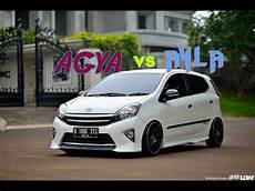 modifikasi ayla ceper ide modifikasi agya ayla ceper keren kekinian modifikasi ayla ceper ide modifikasi agya ayla ceper keren kekinian
