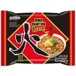 PALDO HWA RAMYUN 120 GM – TGO