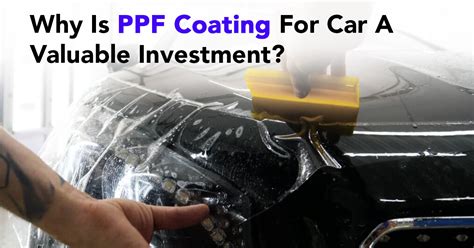 Ceramic Coating vs. Traditional Wax: Which is Better For Your Car?