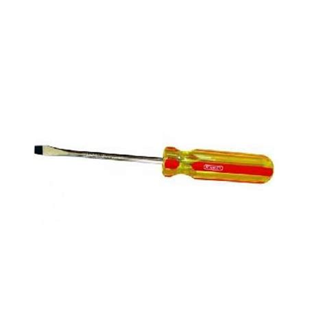 STANLEY SCREW DRIVER 62-242 - Buy Online | Best Price in India | Lion ...