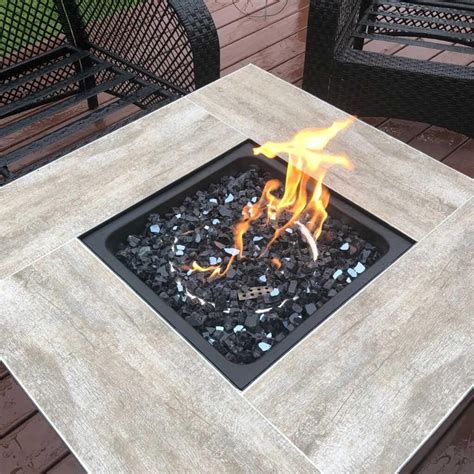 Choosing the Right Fire Pit Rocks for Your Outdoor Space | Realicozy
