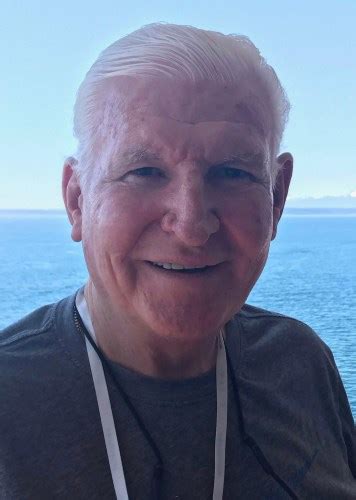 William Long Obituary (1947 - 2020) - Sheridan, WY - Wyoming Tribune Eagle