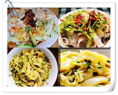 永州十大传统名菜,哪道菜为永州传统名菜之首？