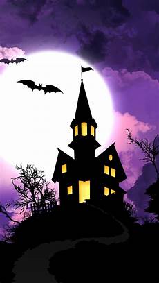 Haunted House Phone Wallpaper Hd by Scary Free Iphone Wallpapers My Hd Wallpapers Haunted House Phone Wallpaper Hd