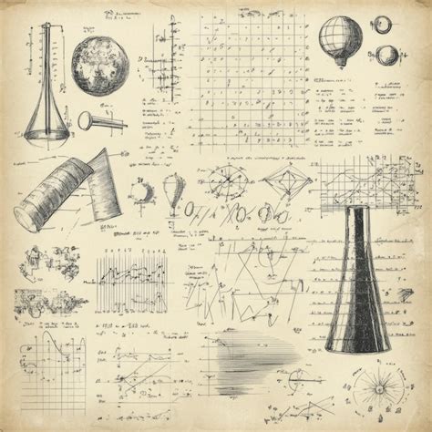 Scientific Paper Vector 的图像结果