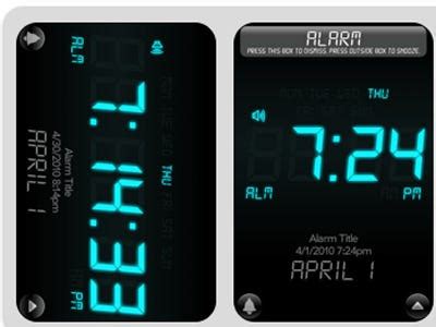 Image result for Best WebOS Apps
