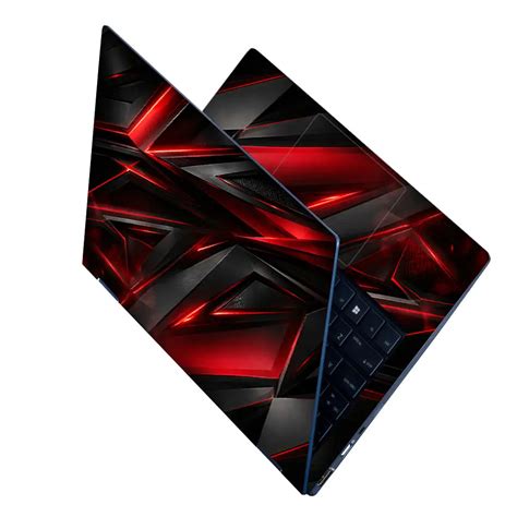 GadgetOverlays – Premium Laptop, Mobile & Gaming Skins