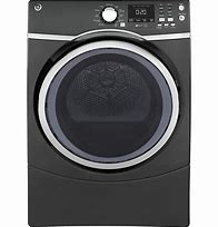 Image result for Home Depot Dryers