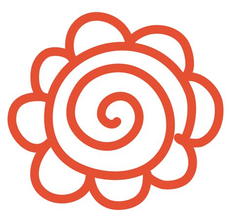 Image result for Python Interactive