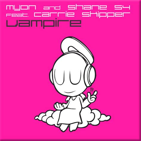 Image result for Alien Vampire Mix
