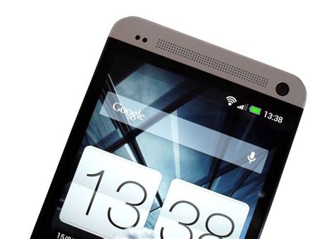 Image result for HTC One Phone Tutorial