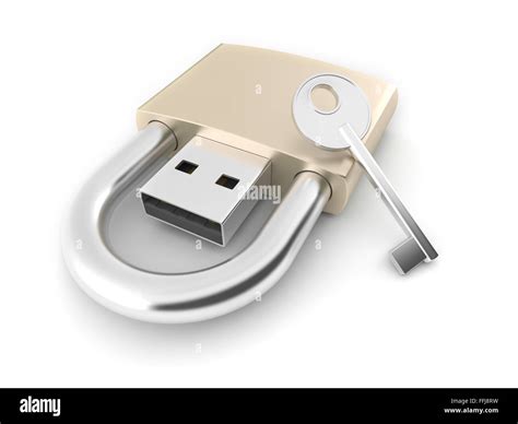 Image result for How to Open USB Key