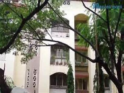 Mangal Sadan, Mangal Vandan Co-Operative Housing Society Vasai East ...