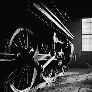 The Call of Trains: Railroad Photographs by Jim Shaughnessy | selected ...