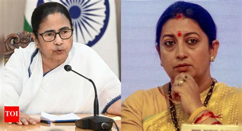 'Political gimmick': Oppn raises pitch against CAA; BJP hits back, says ...