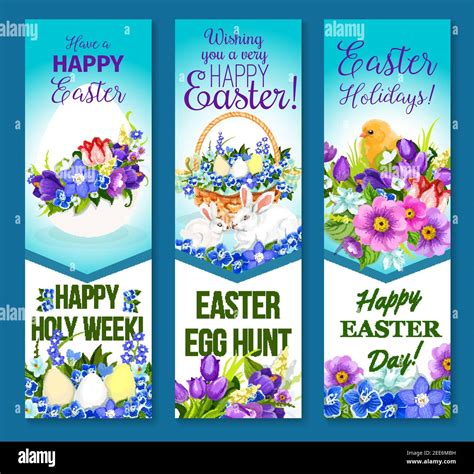 Catholic vertical Stock Vector Images - Alamy