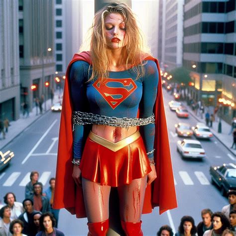 Vampirella Defeated 的图像结果