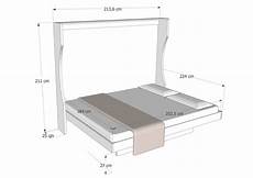 dimensioni letto a letto a scomparsa matrimoniale quot consolle bed dimensioni letto a letto a scomparsa matrimoniale quot consolle bed