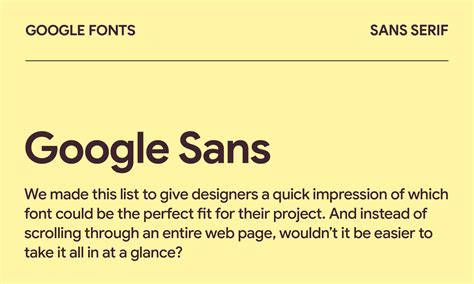 Masculine Fonts Google