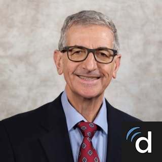 Adams Memorial Hospital in Decatur, IN - Rankings & Ratings