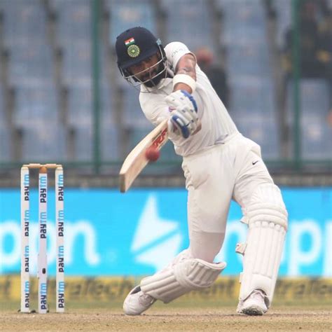 Virat Kohli and Joe Root miss out, AB de Villiers in: Star cricketer ...