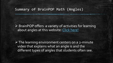 BrainPOP.com Math 的图像结果