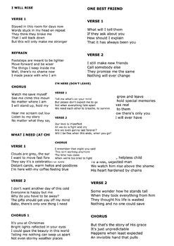 Image result for Scratch Programming Language Song Code to Use Rap