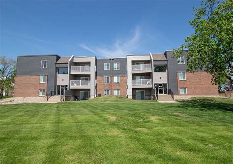 3000 Regency Ct # 2 br / 1.5 ba, $775, Ames, IA 50010 | Zillow