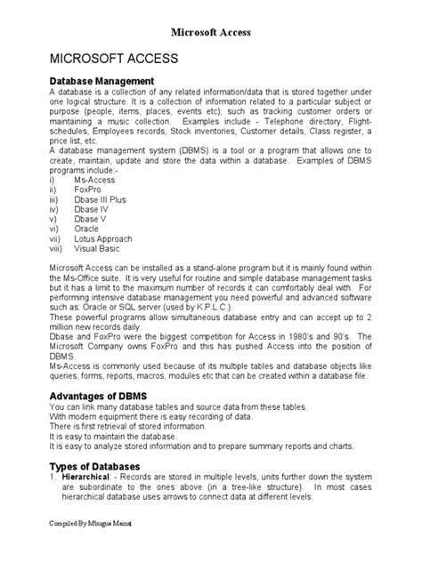 Image result for Access Notepad