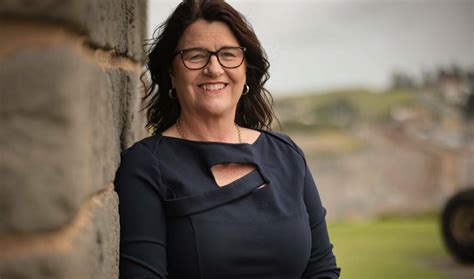 Reason for Tasty Plate closure revealed as participants 'grieve' | The ...