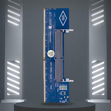 Image result for Memory Stick Adapter for Computer