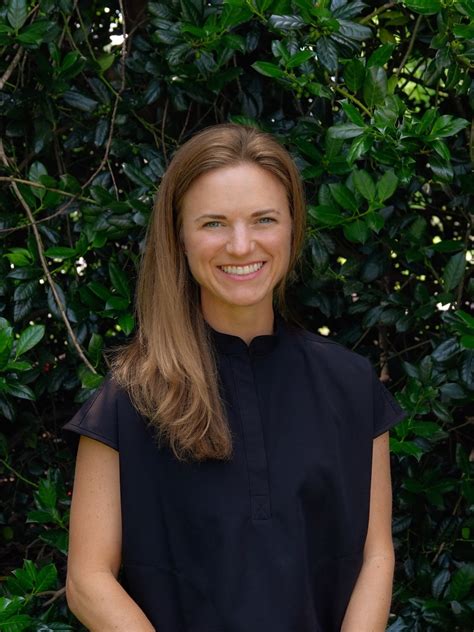 Provider Team — Durham Women's Clinic