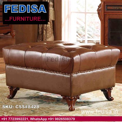 Luxury Classic Sofa Set Sofa Set Solid Wood Maharaja Wooden Sofa Set ...