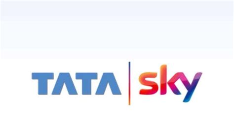 Tata Sky to manufacture set-top boxes in India | Tech News (HT Tech)