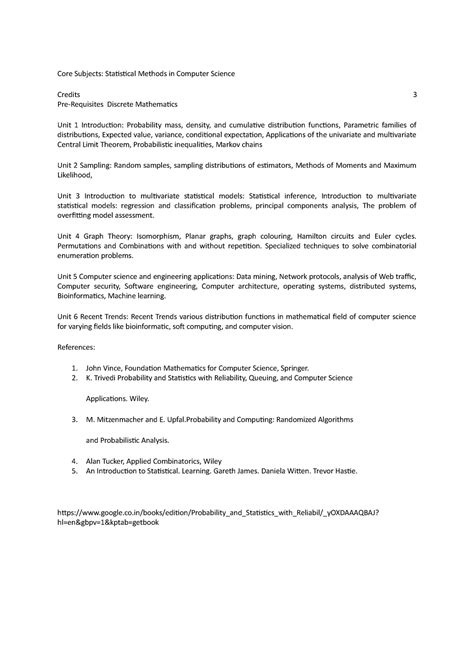 robability mass, density, and cumulative distribution functions ...