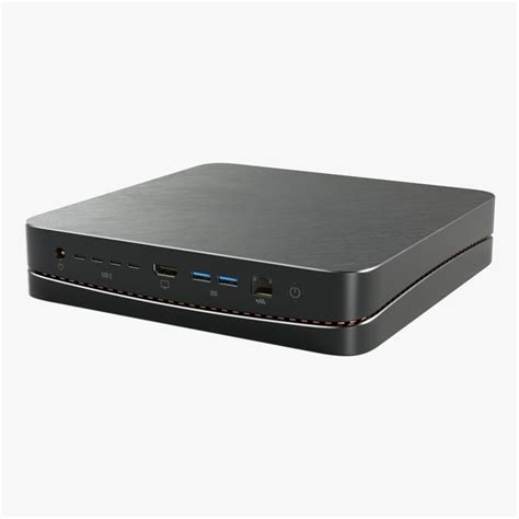 Generic Mini PC 的图像结果