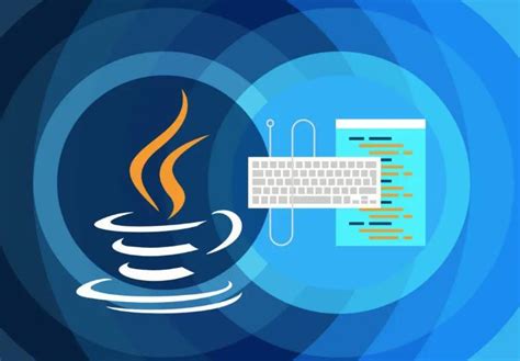 Image result for What Is a Java Servlet