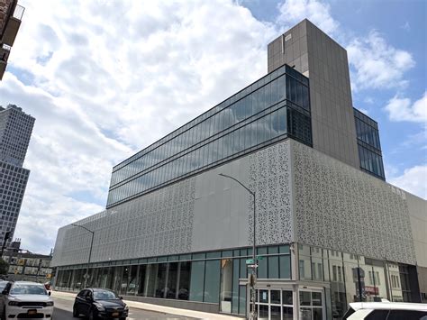 Trader Joe's Williamsburg Opens This Friday - Greenpointers