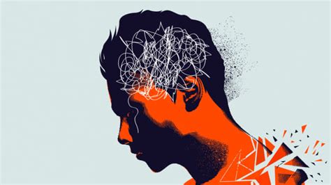 Tackling depression at the workplace: Supportive actions and a change ...