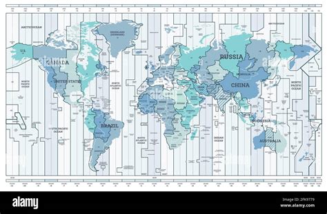 Image result for How to Add Background in HTML Code