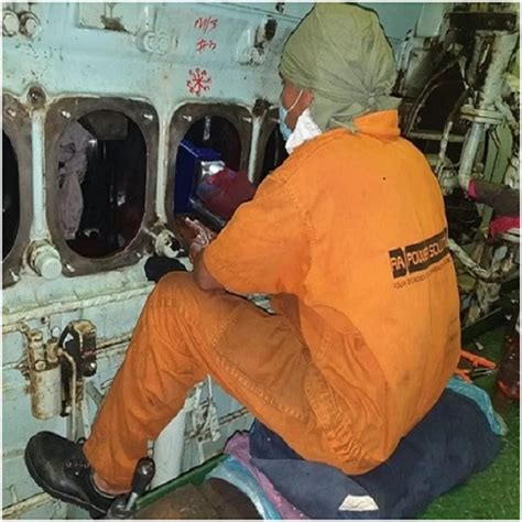 In Situ Machining Services - Crankshaft Machining Service Provider from ...