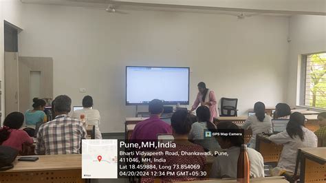 FDP on Mendeley citation and reference manager | Soptpune