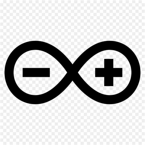 Software Program Icon 的图像结果