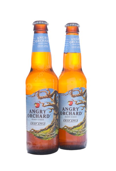 Angry Orchard PNG, Vector, PSD, and Clipart With Transparent Background ...