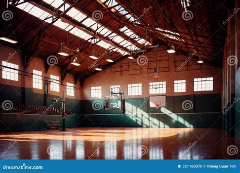 Gymnasium 的图像结果