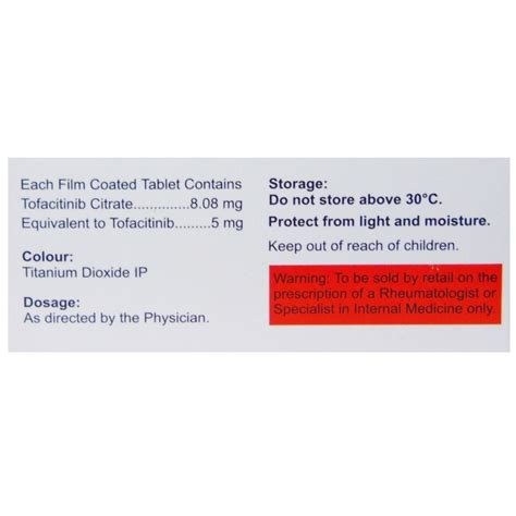 Tofe Tablet 10's Price, Uses, Side Effects, Composition - Apollo Pharmacy